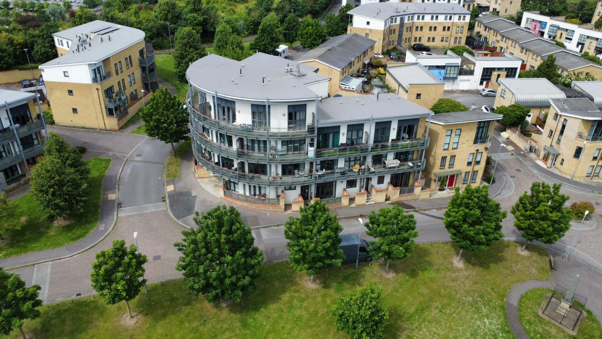 Property Search The Homes Group